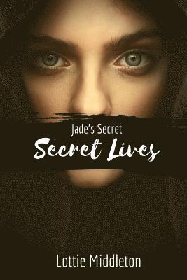 Secret Lives 1