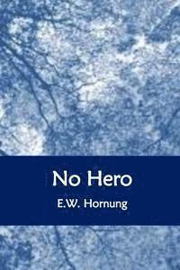 No Hero 1
