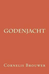 Godenjacht 1