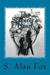 The Sorcerer's Heart 1