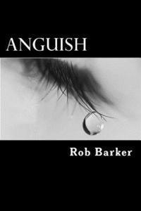 Anguish 1