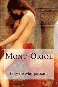 Mont-Oriol 1