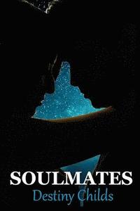 bokomslag SoulMates