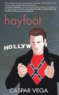 Hayfoot 1