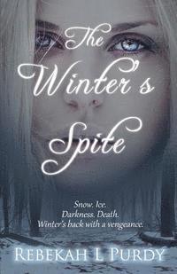 The Winter's Spite 1