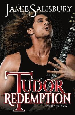 Tudor Redemption 1