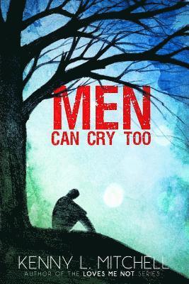 Men Can Cry Too 1