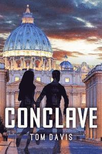 bokomslag Conclave