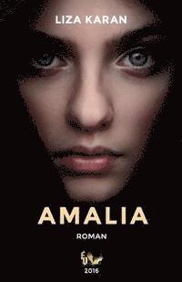 Amalia 1