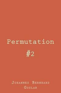 Permutation #2 1