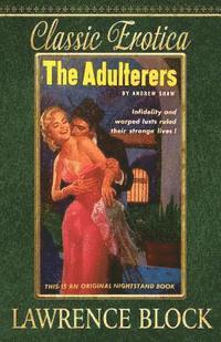 The Adulterers 1