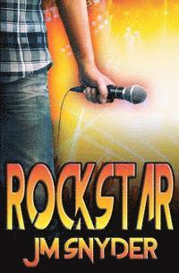 Rockstar 1