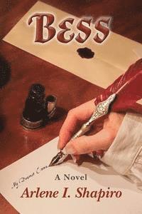 Arlene I. Shapiro - Bess, Häftad