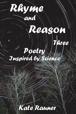 Rhyme and Reason Three 1