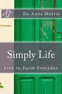 Simply Life 1