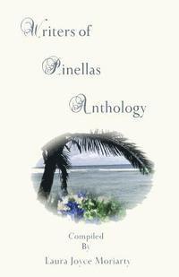 bokomslag Writers of Pinellas Anthology