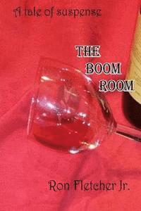 The Boom Room 1