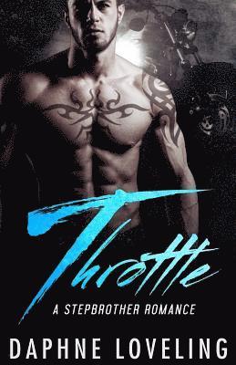 Throttle