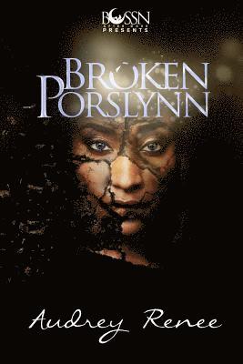 Broken Porslynn 1