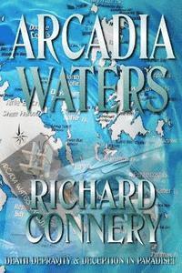 Arcadia Waters 1