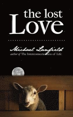 Lost Love
