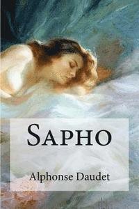 Sapho 1