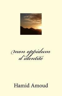 mon oppidum d'identité 1