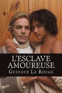L'Esclave amoureuse