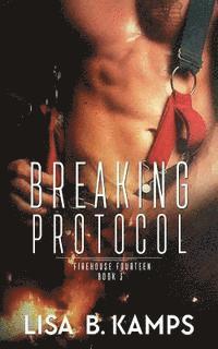 Breaking Protocol 1