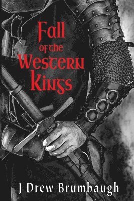 Fall of the Western Kings 1