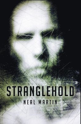 Stranglehold 1