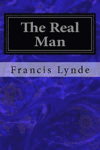 The Real Man 1