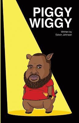 Piggy Wiggy 1