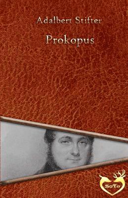 Prokopus 1