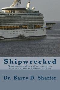 Shipwrecked 1