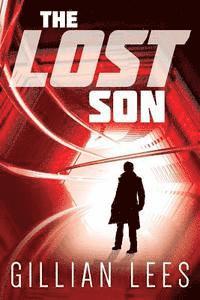 The Lost Son 1