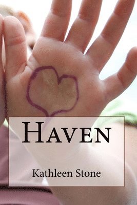 Haven 1