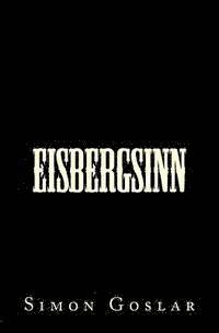 EisbergSINN 1