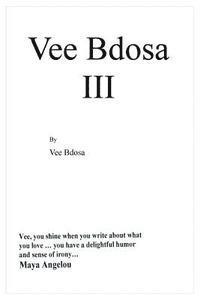 Vee Bdosa III 1