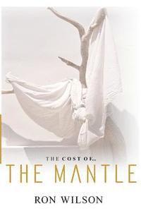 The Cost of the Mantle