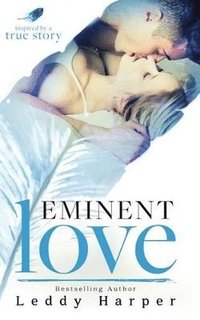 bokomslag Eminent Love