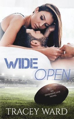 Wide Open 1