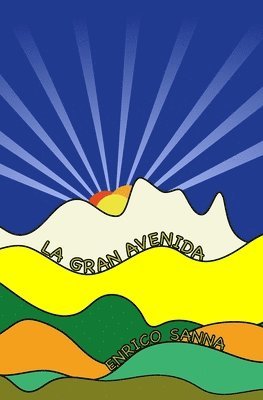 La Gran Avenida 1