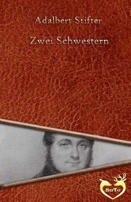 Zwei Schwestern 1