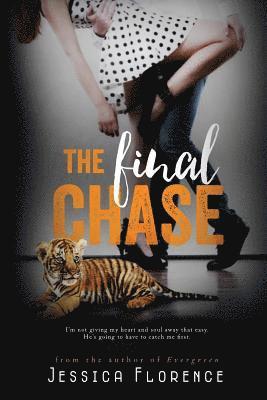 The Final Chase 1