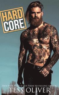 Hard Core 1