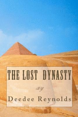 The Lost Dynasty 1