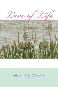 Love of Life 1