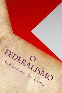 bokomslag O Federalismo