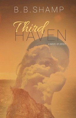 Third Haven 1